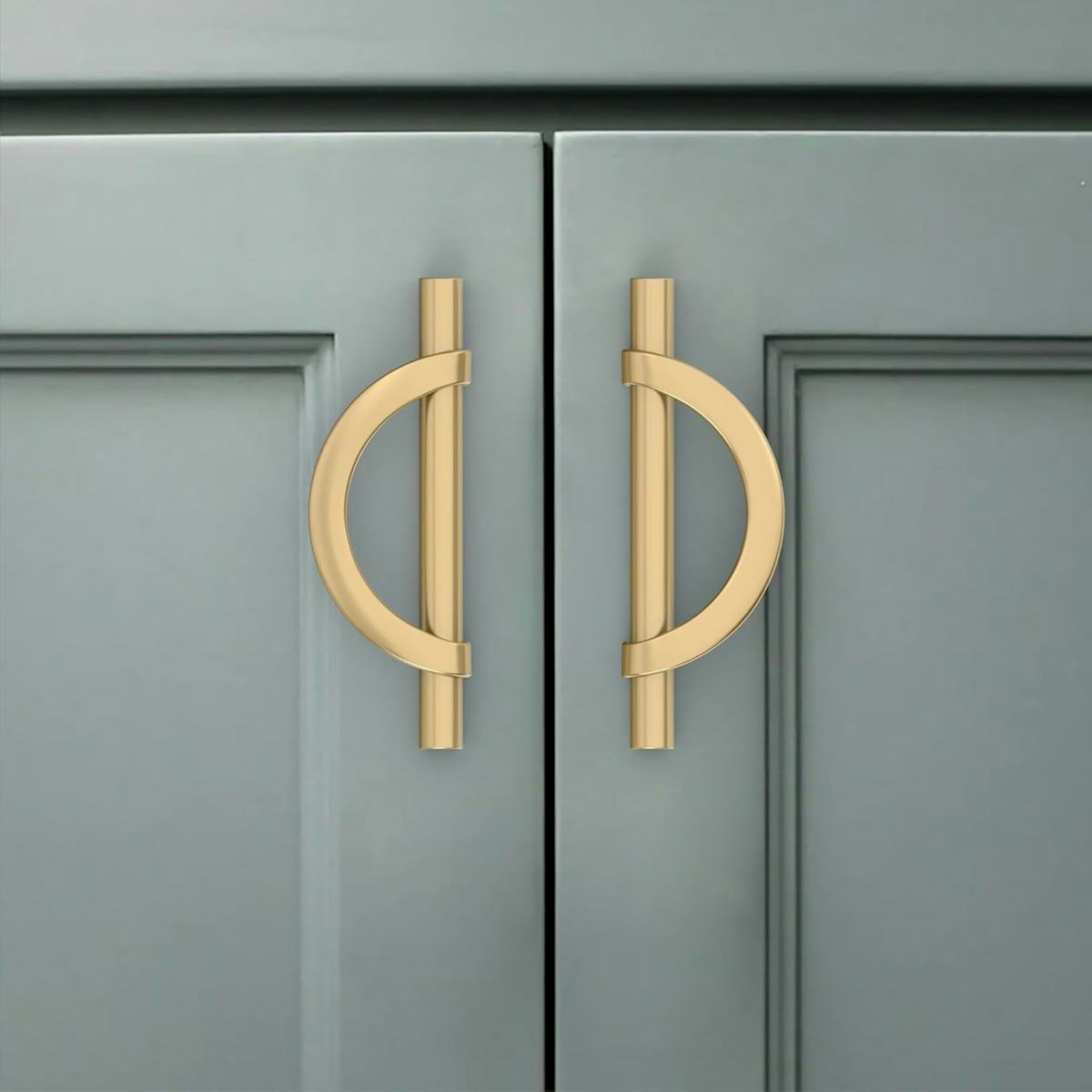 55 cheap home upgrades that are so good, reviewers say they deserve 6 stars