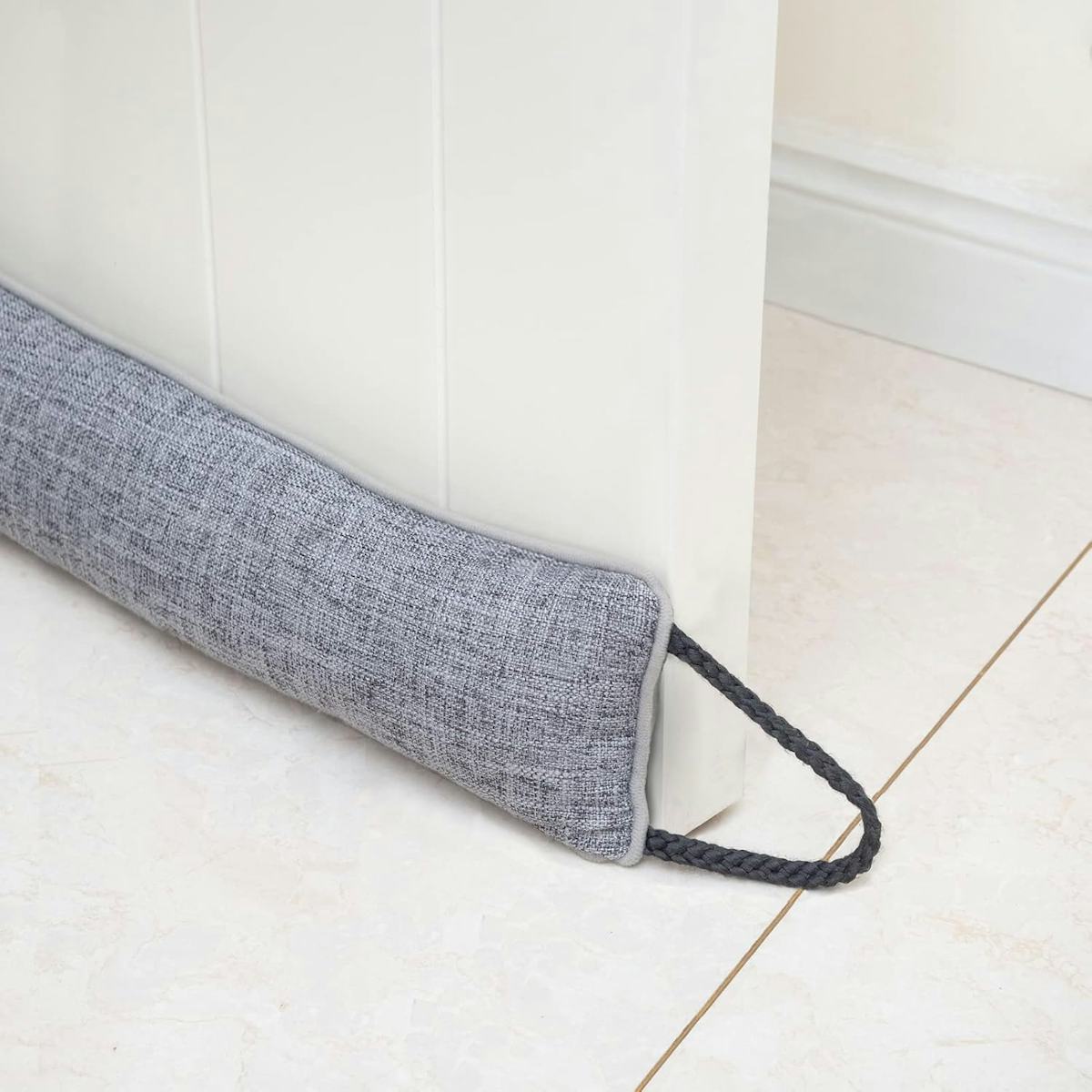 55 cheap home upgrades that are so good, reviewers say they deserve 6 stars