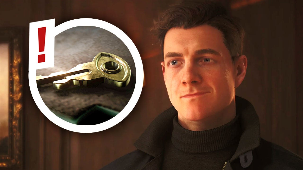 33 detalhes brilhantes de James Bond em 007 First Light