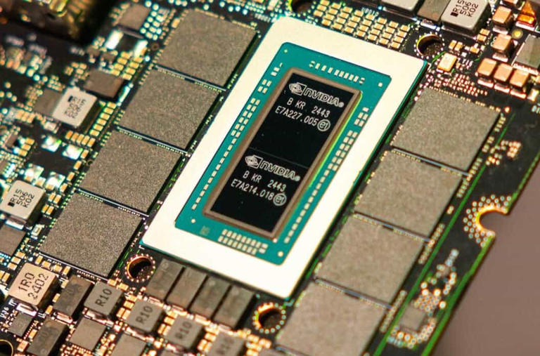 NVIDIA vai lançar o seu primeiro processador, e vai ser grave!