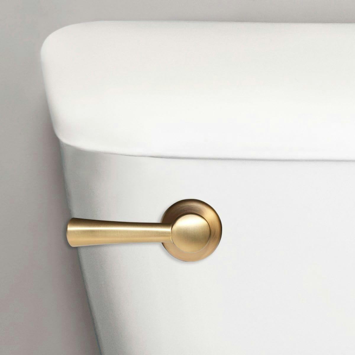 55 cheap home upgrades that are so good, reviewers say they deserve 6 stars