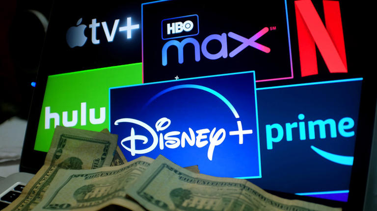 5 of the best streaming bundles that can save you money