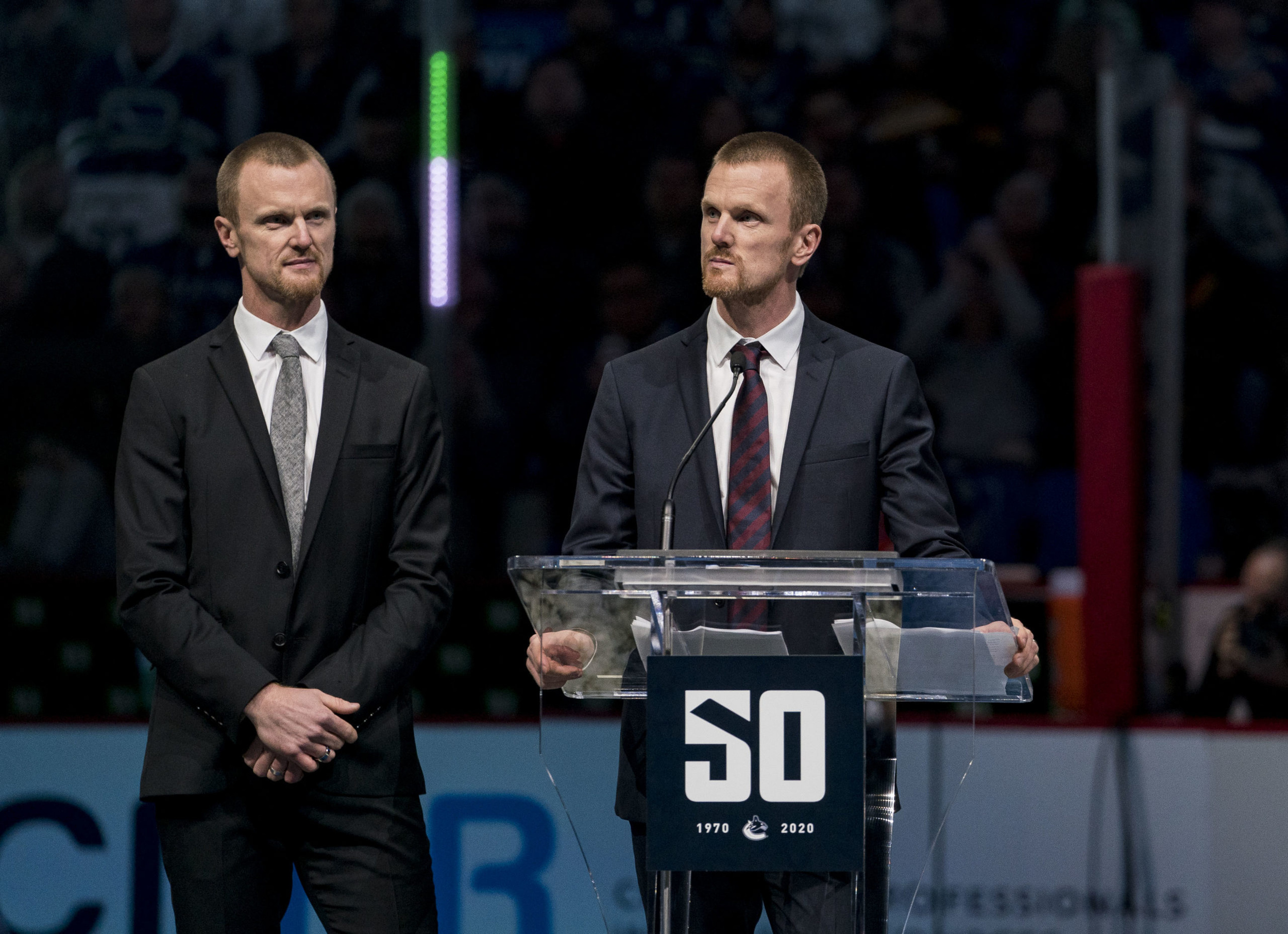 The other times the Canucks picked twice in the first round | Wagner’s ...