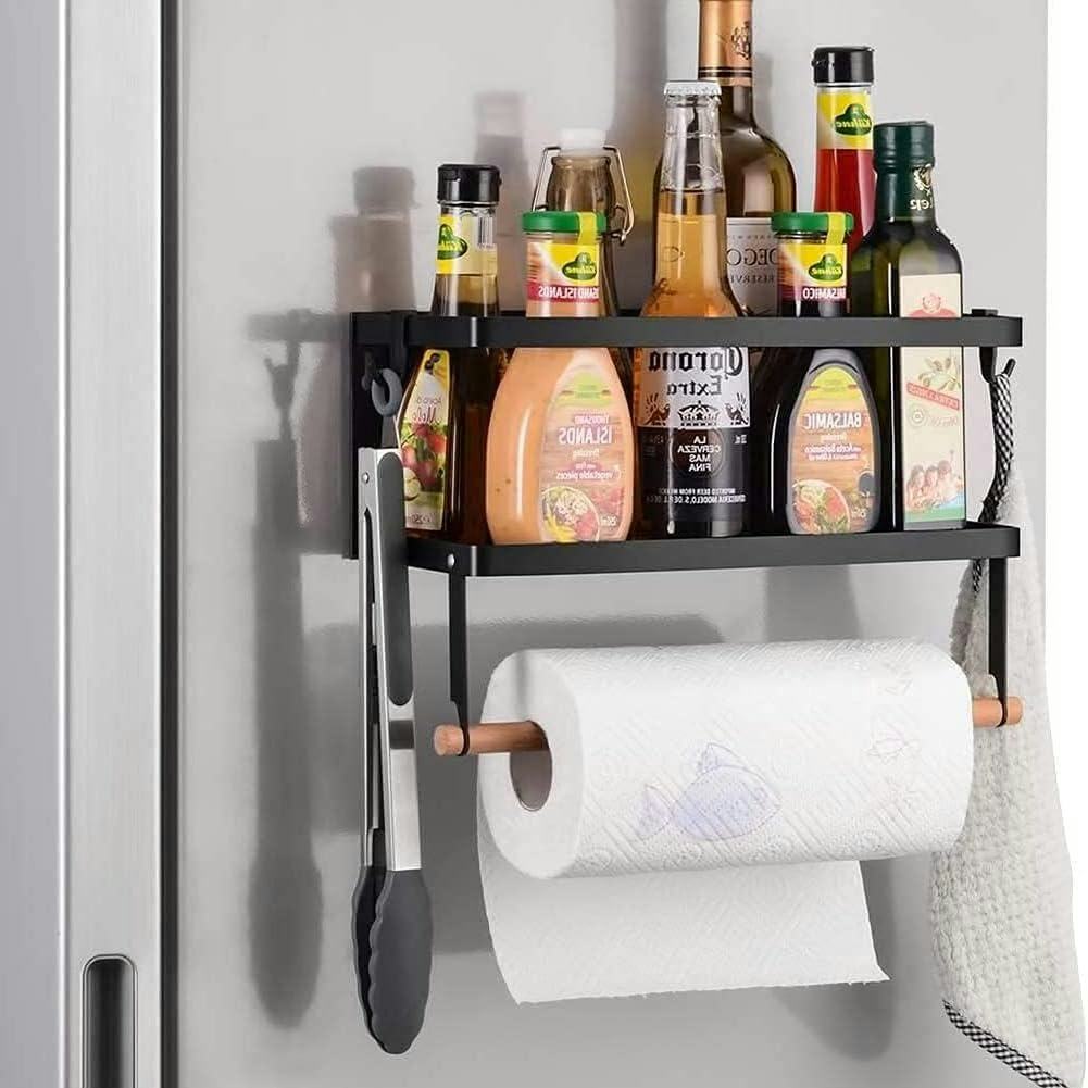 55 cheap home upgrades that are so good, reviewers say they deserve 6 stars