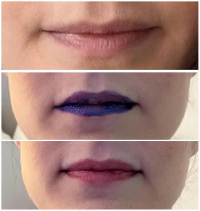 26 beauty products reviewers say last through storms both literal and ...