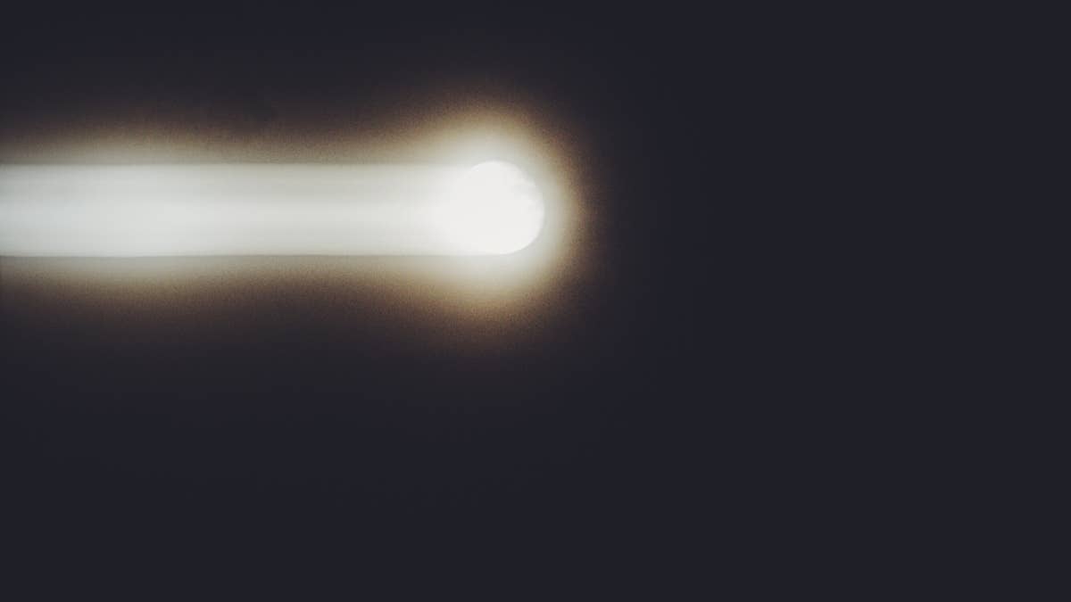 NASA explains Boston's mysterious boom: It was a meteor explosion
