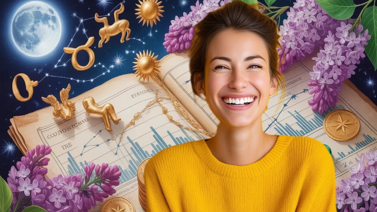Zodiac signs ready to leave toxic relationships behind in June 2026