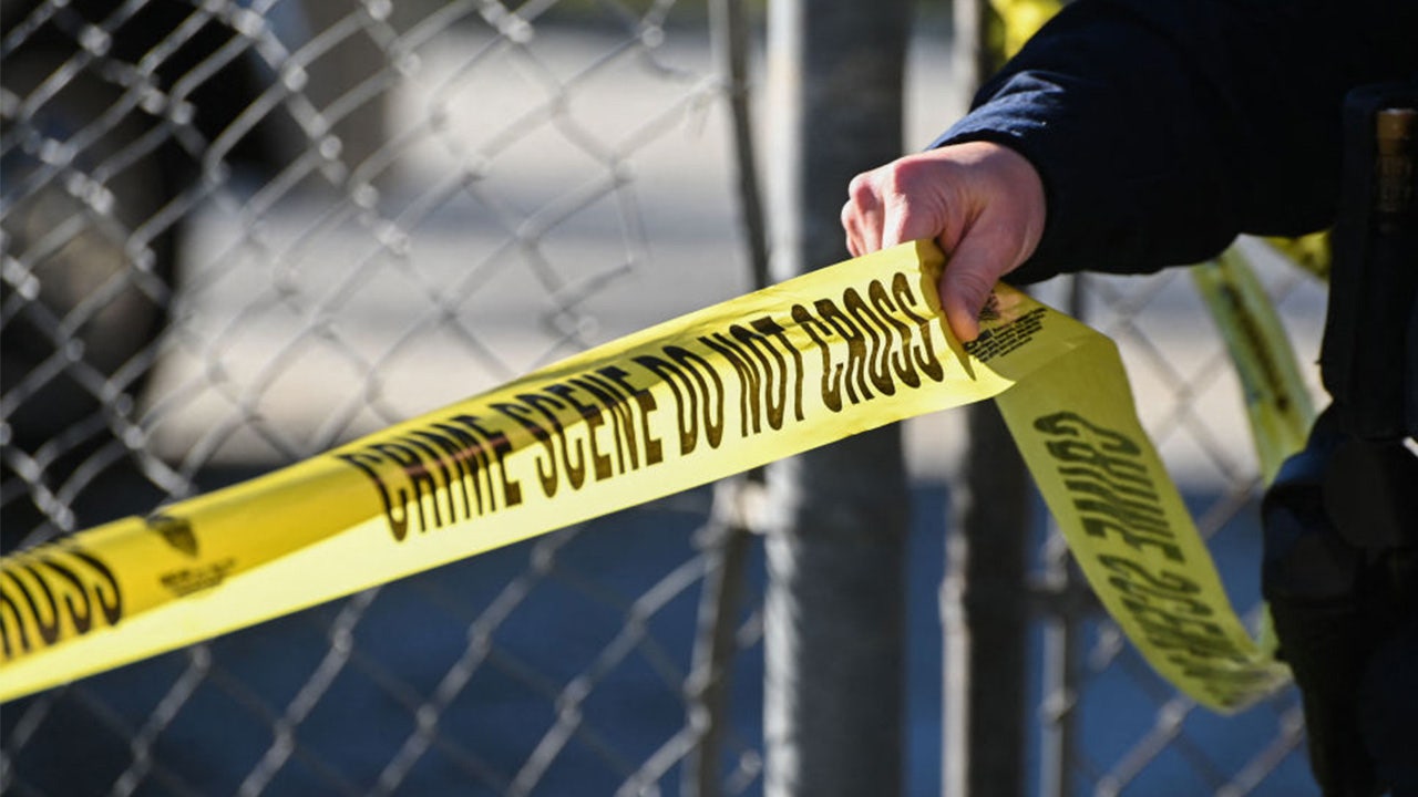 Richmond police arrest suspect in fatal shooting