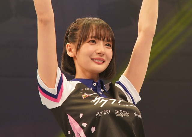 役満ボディとは誰のこと？岡田紗佳の経歴・写真集・2026年最新活動を徹底解説