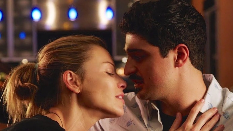 The Chicago Fire character death that hit fans the hardest