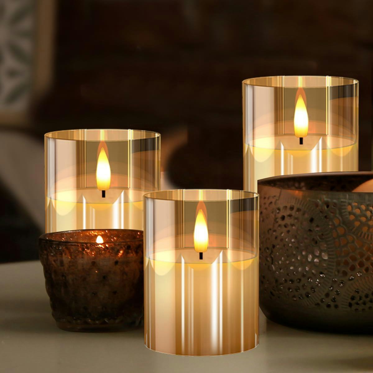 60 Blingy Things For Your Home That Are So Dope & So Cheap