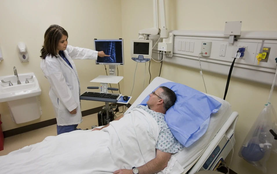 living-well-with-eosinophilic-esophagitis