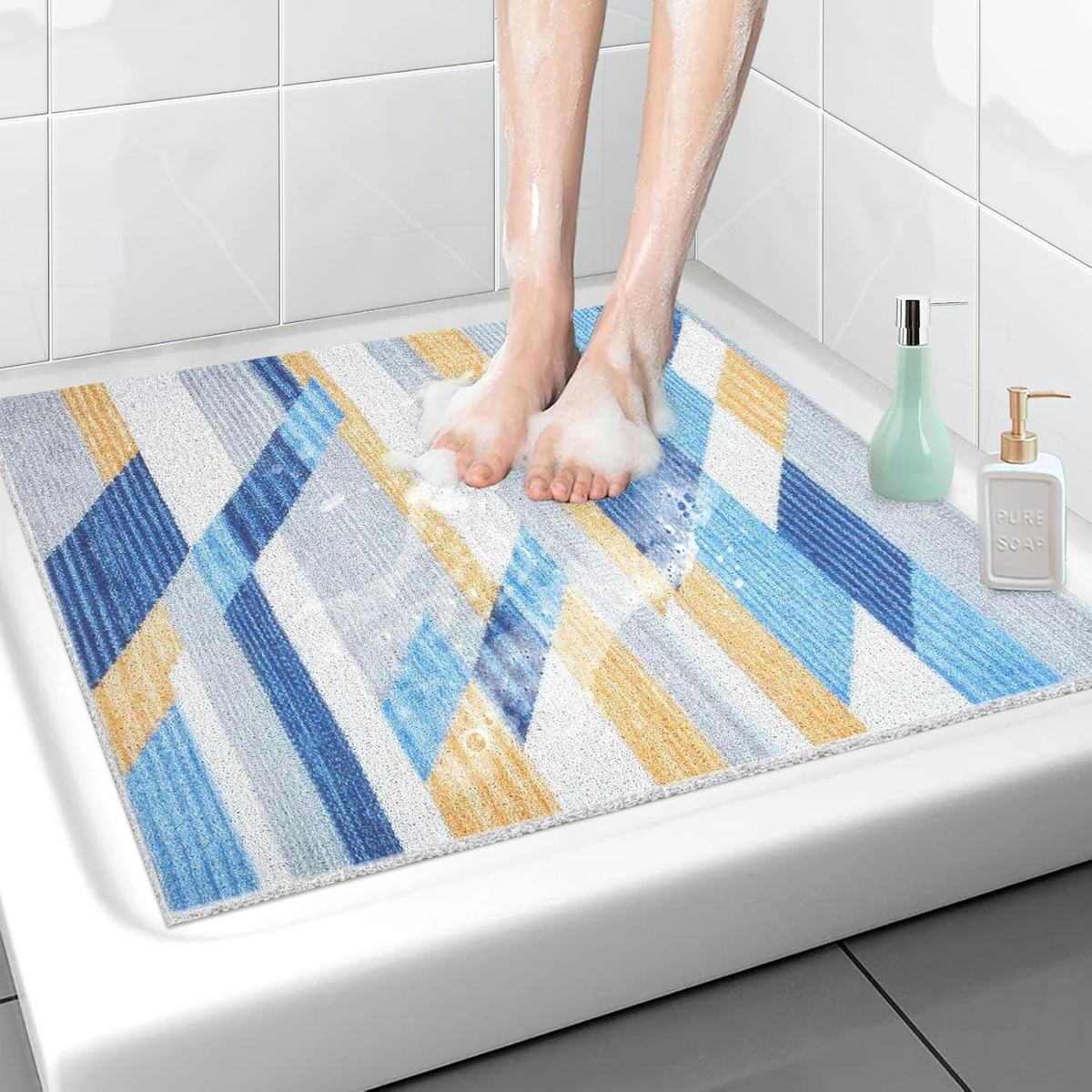 55 cheap home upgrades that are so good, reviewers say they deserve 6 stars