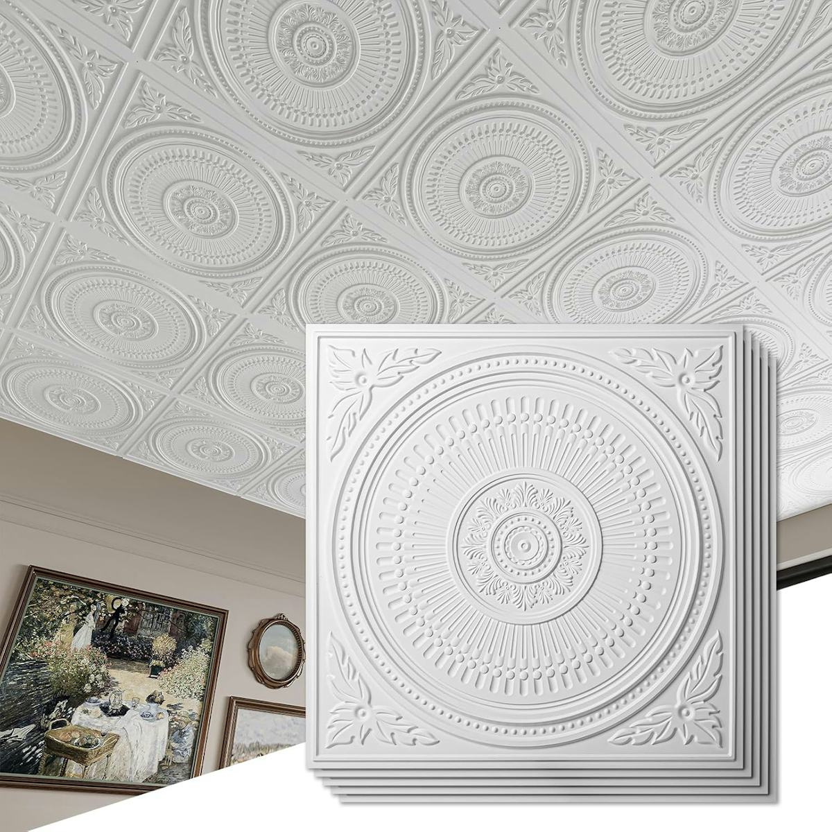 55 cheap home upgrades that are so good, reviewers say they deserve 6 stars