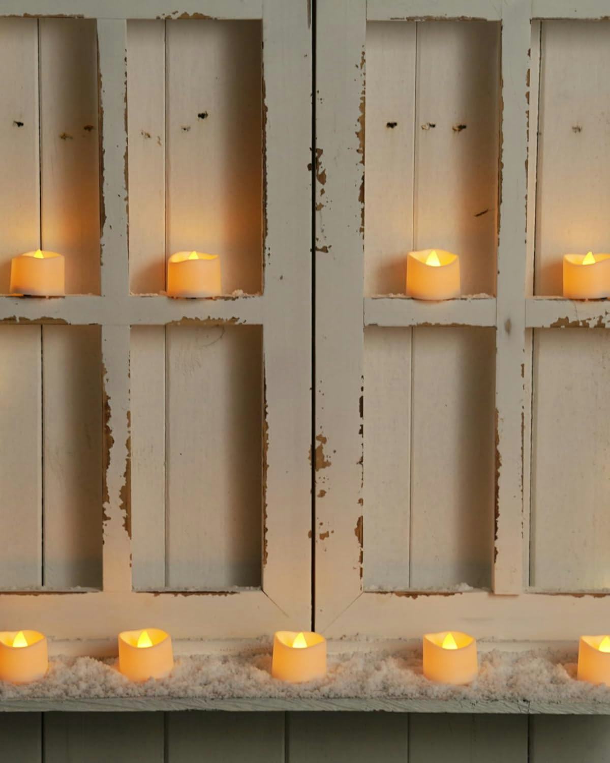 55 cheap home upgrades that are so good, reviewers say they deserve 6 stars