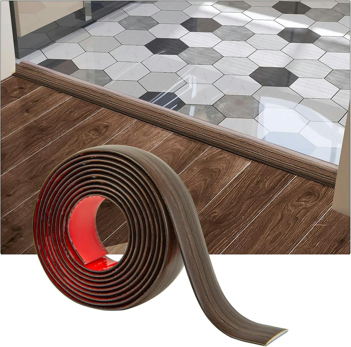 55 cheap home upgrades that are so good, reviewers say they deserve 6 stars