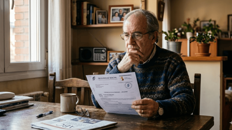 Can you claim Social Security after age 70? The surprising truth every ...