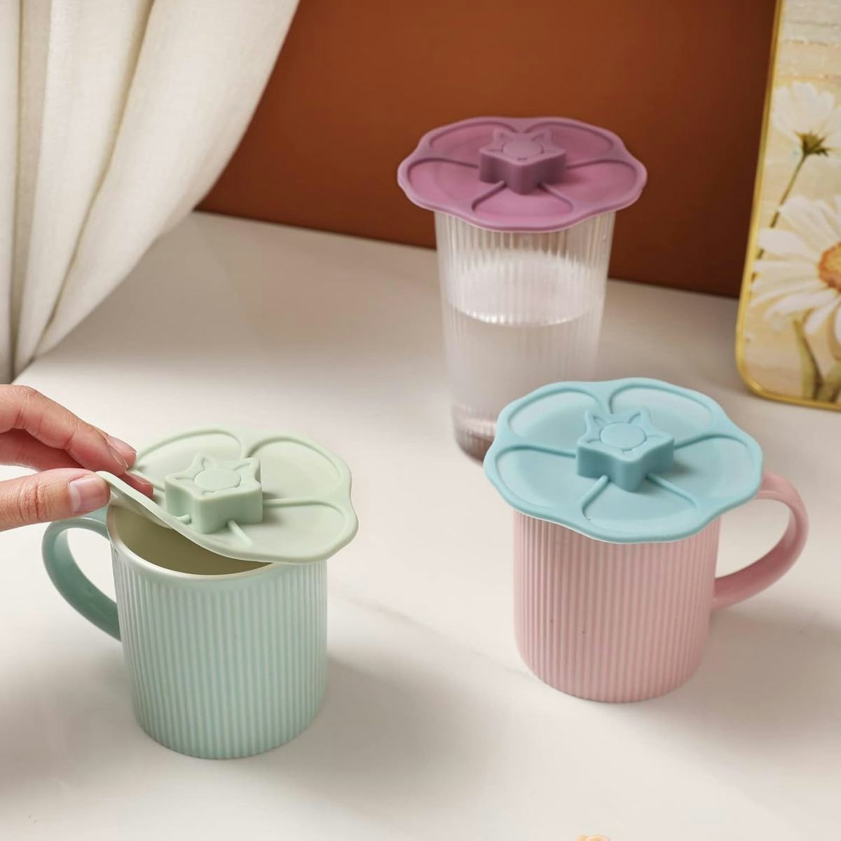 55 cheap home upgrades that are so good, reviewers say they deserve 6 stars
