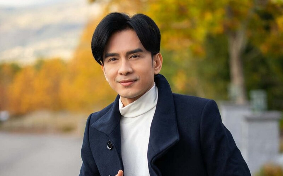 Đan Trường nói lý do không tăng cát-xê, được coi là ca sĩ có nhiều show bậc nhất