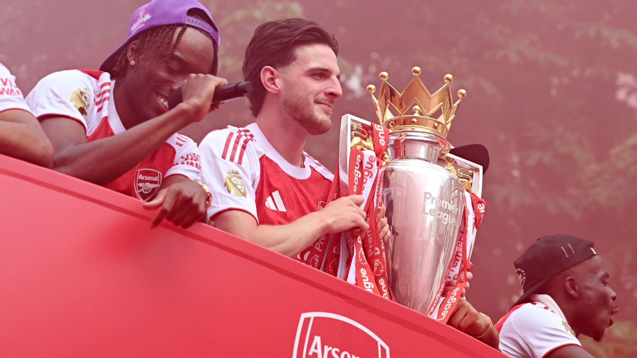 inside-arsenal-s-mammoth-63-game-season-premier-league-glory-ucl