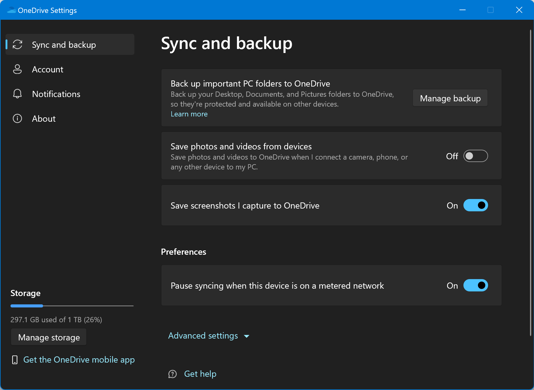 7 Powerful Screenshot Features Hidden in Windows 11