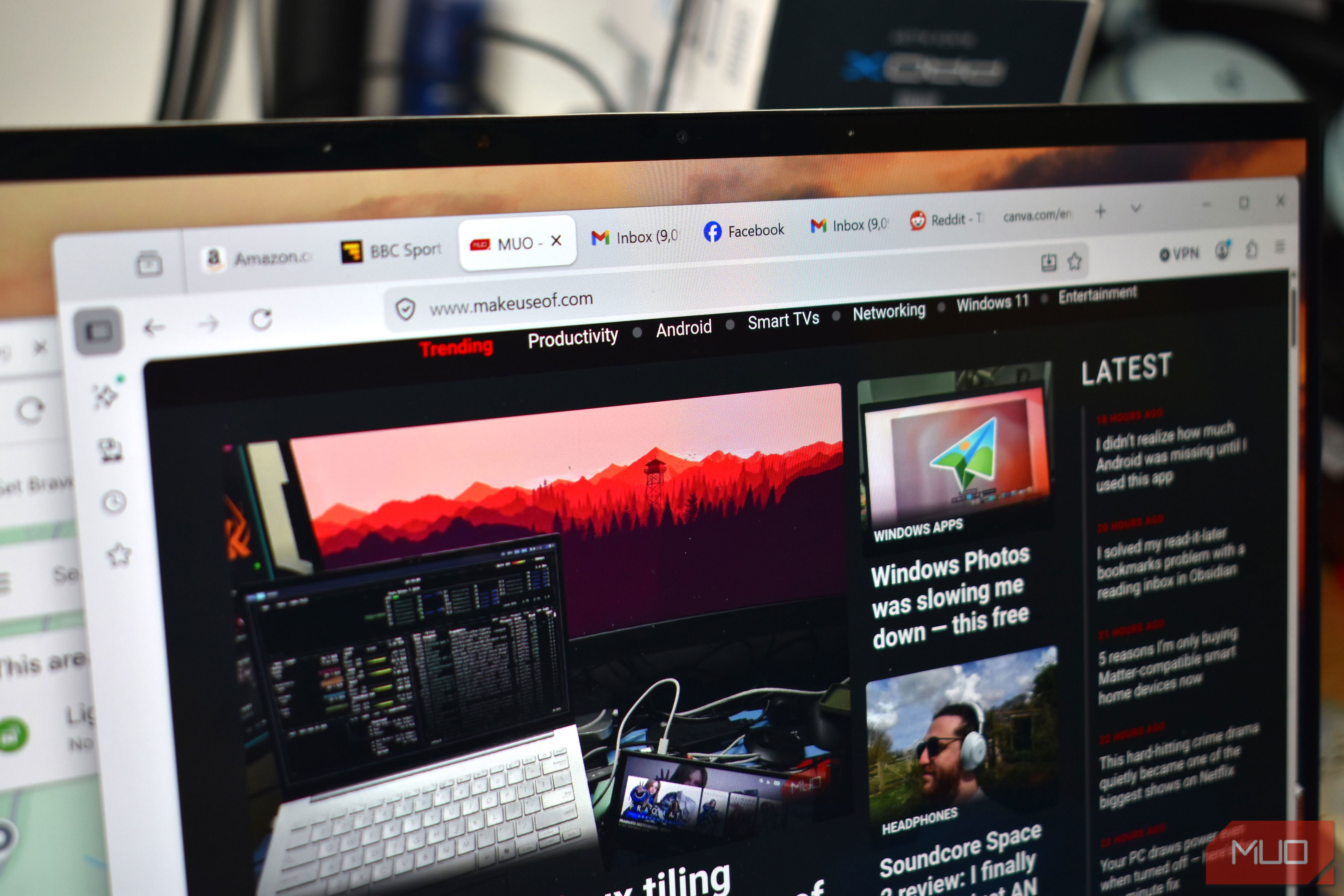 These two browser engines aren't controlled by Google or Apple — and ...