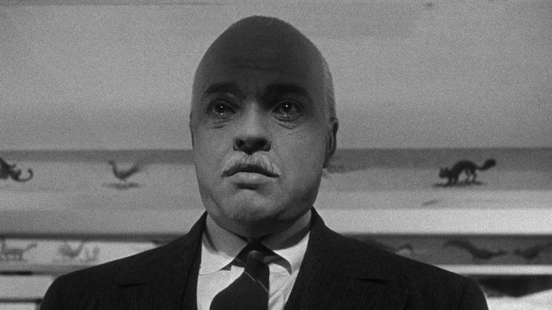 Nicolas Cage's 13 favorite movies of all time need to be on your watchlist