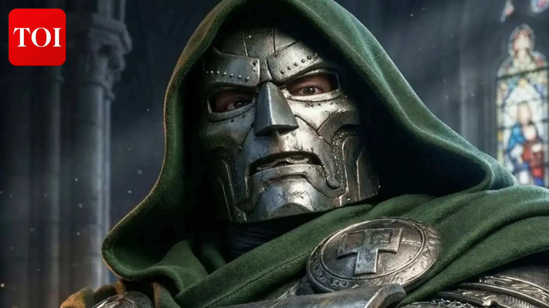 Paul Rudd auctions 'Avengers: Doomsday' premiere tickets; raises USD ...