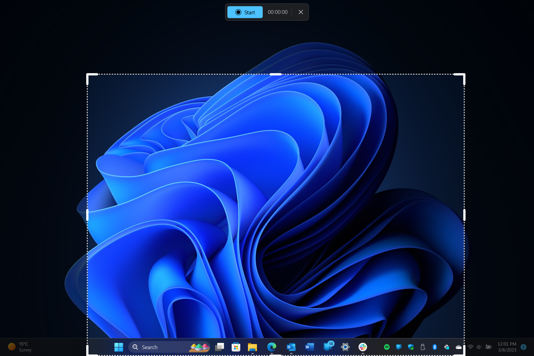 7 Powerful Screenshot Features Hidden in Windows 11