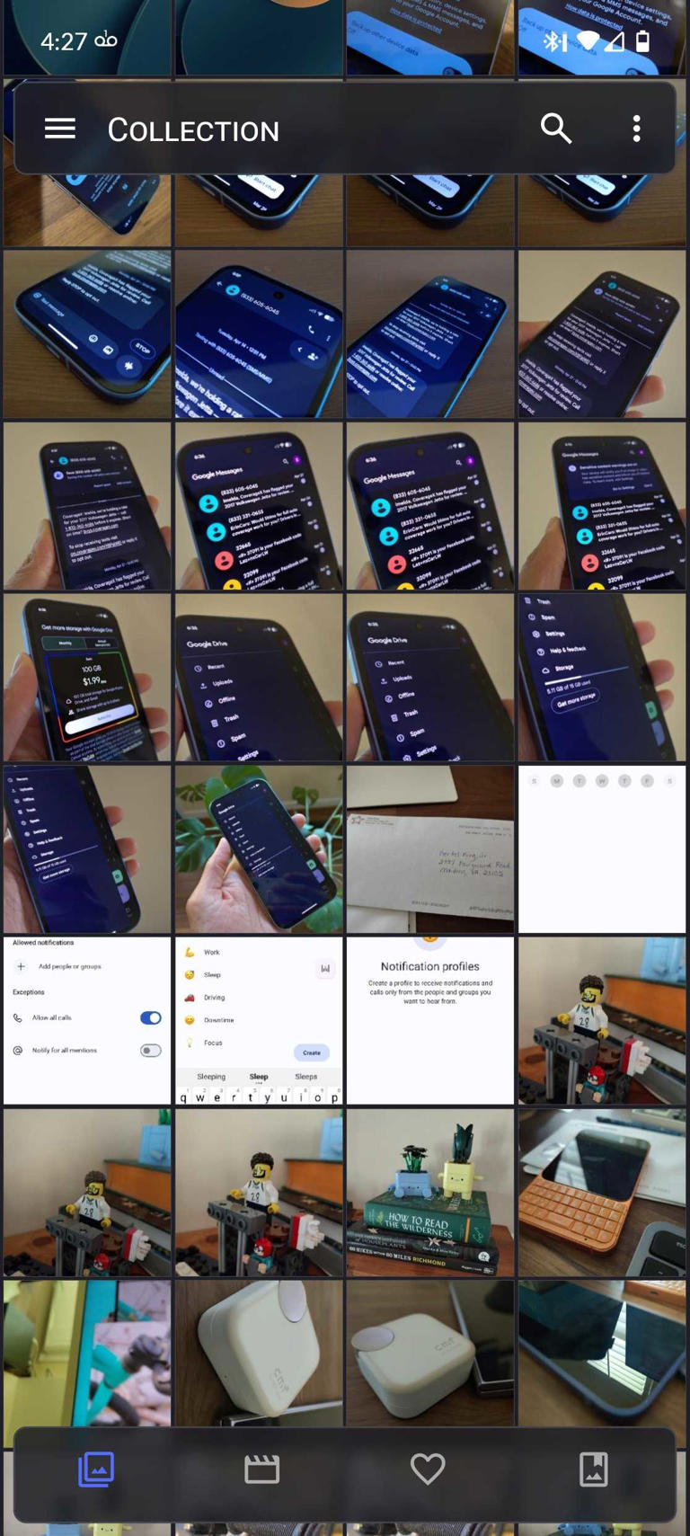 These 4 open-source apps fix Android problems Google refuses to acknowledge