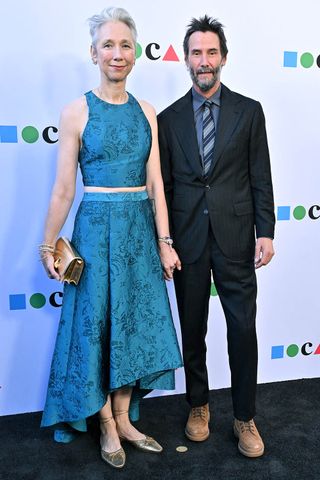 keanu-reeves-says-alexandra-grant-is-easy-to-love-as-she-admits-her-art