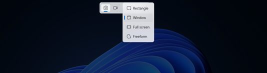 7 Powerful Screenshot Features Hidden in Windows 11