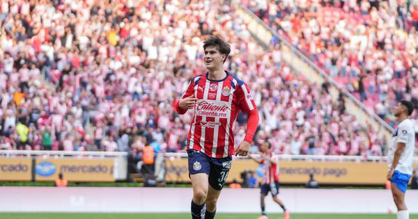 Los jugadores más valiosos de cada equipo de la Liga MX