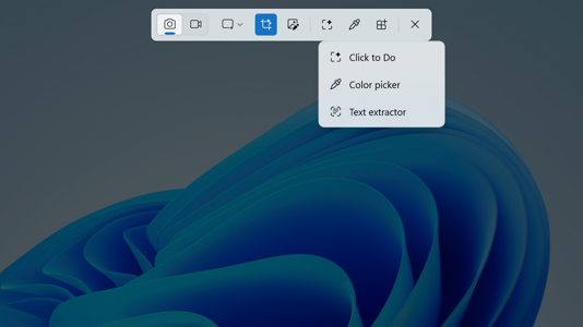 7 Powerful Screenshot Features Hidden in Windows 11
