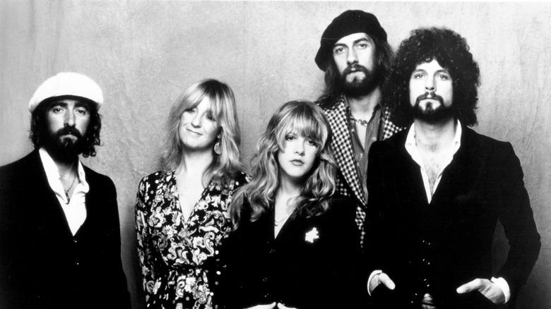 5 hits that prove 1976 was the decade's best year for breakup songs