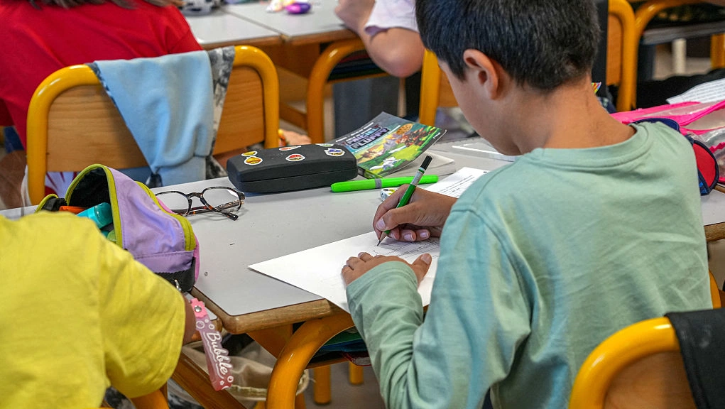 Making learning fun with creative printables
