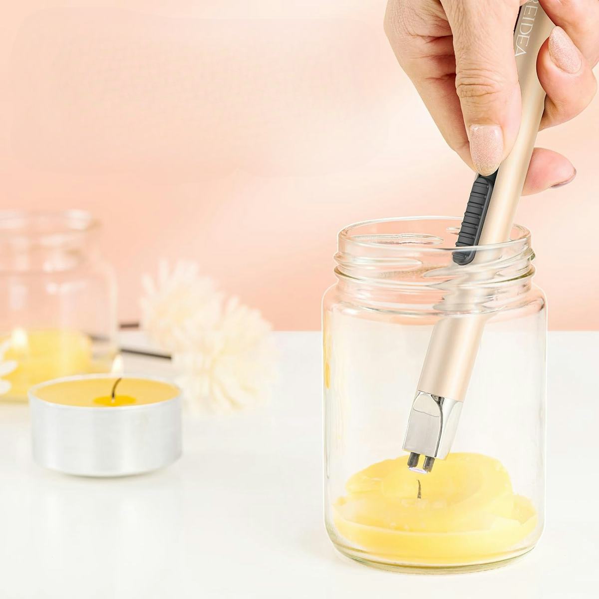 55 cheap home upgrades that are so good, reviewers say they deserve 6 stars