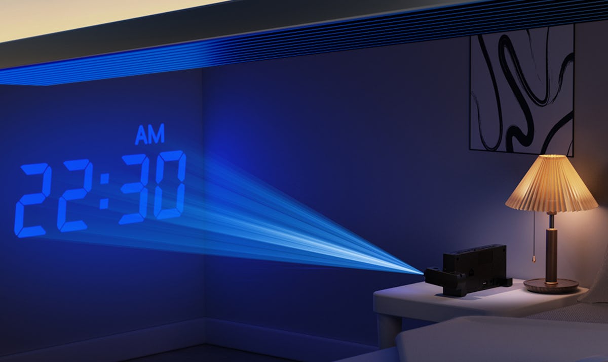 55 cheap home upgrades that are so good, reviewers say they deserve 6 stars
