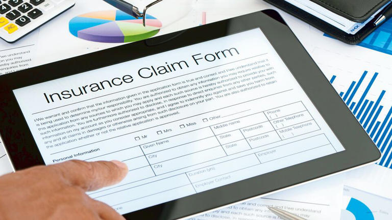 EPFO: What is EDLI? Employees Deposit Linked Insurance Scheme, explained