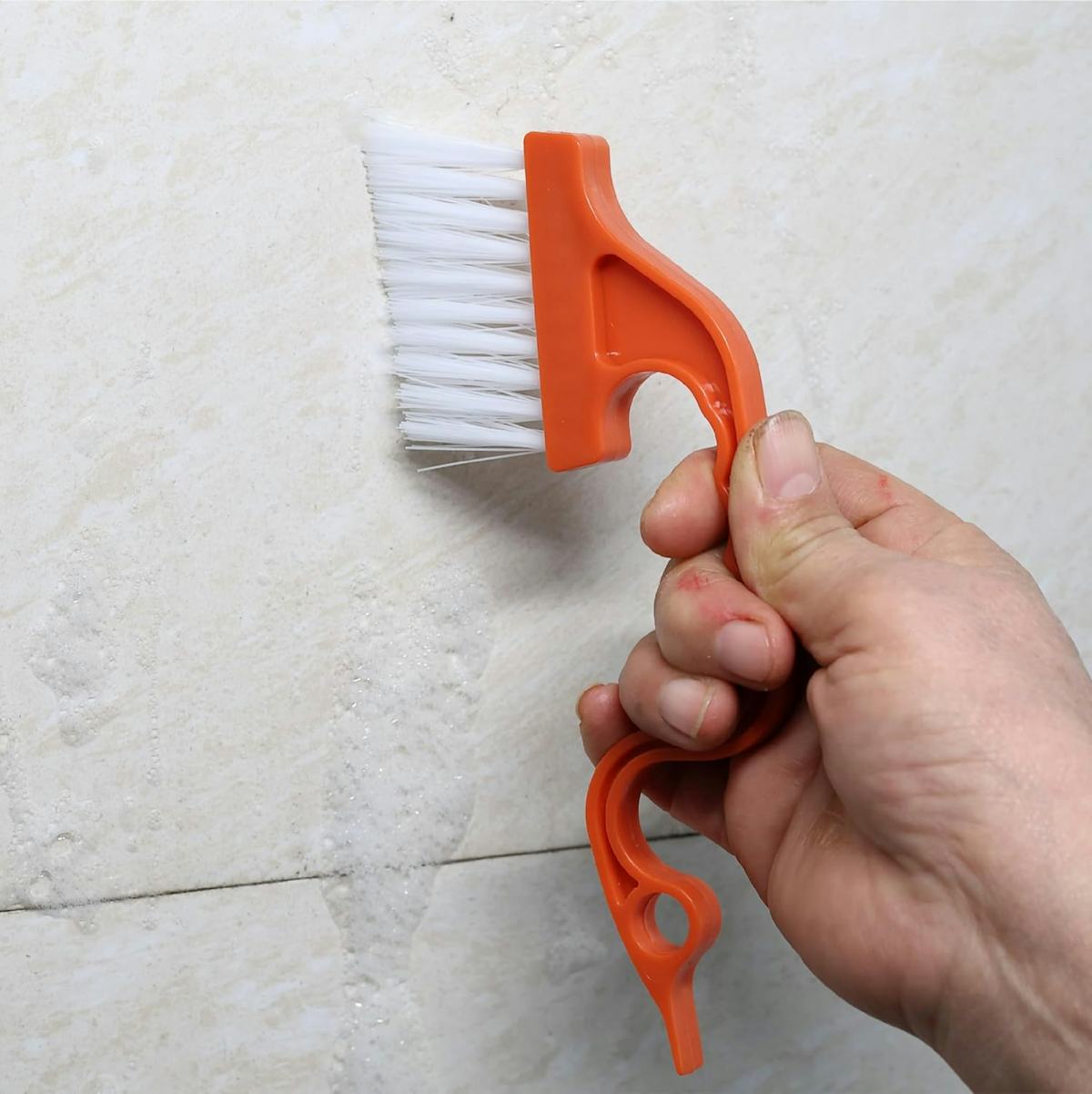 55 cheap home upgrades that are so good, reviewers say they deserve 6 stars
