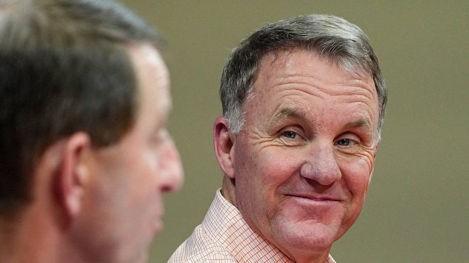 On3’s JD Pickell fires back at anonymous ACC coaches taking shots at ...