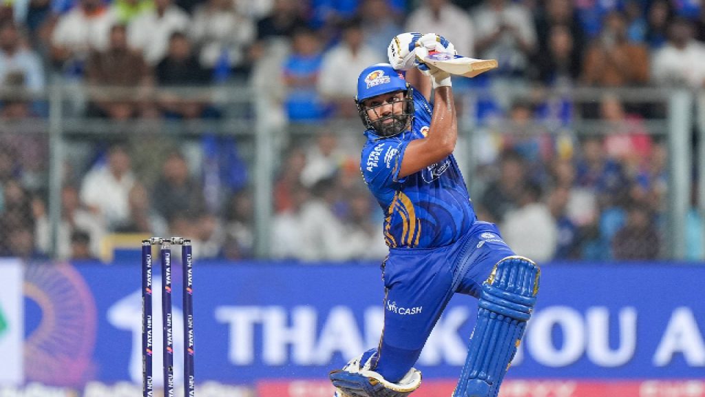 Good news for RCB fans! Krunal Pandya joins brother Hardik in elite IPL ...