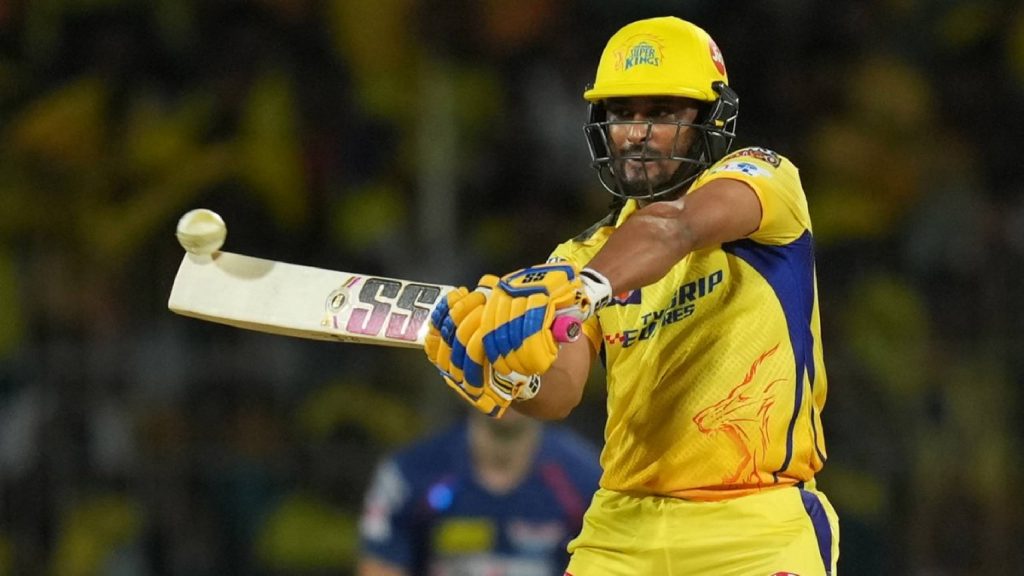 Good news for RCB fans! Krunal Pandya joins brother Hardik in elite IPL ...
