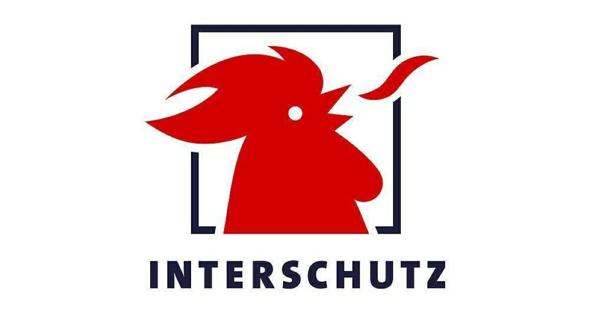 مشاركة مصرية في معرض هانوفر لتكنولوجيا مكافحة الحرائق