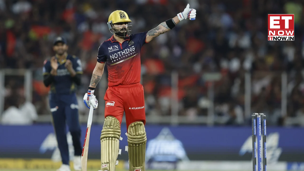 'It feels absolutely incredible to win two IPL trophies in a row ...