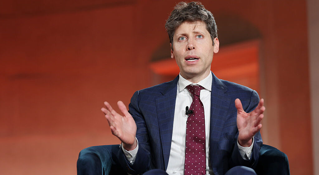 Why Big Tech's 80,000 layoffs aren't about AI