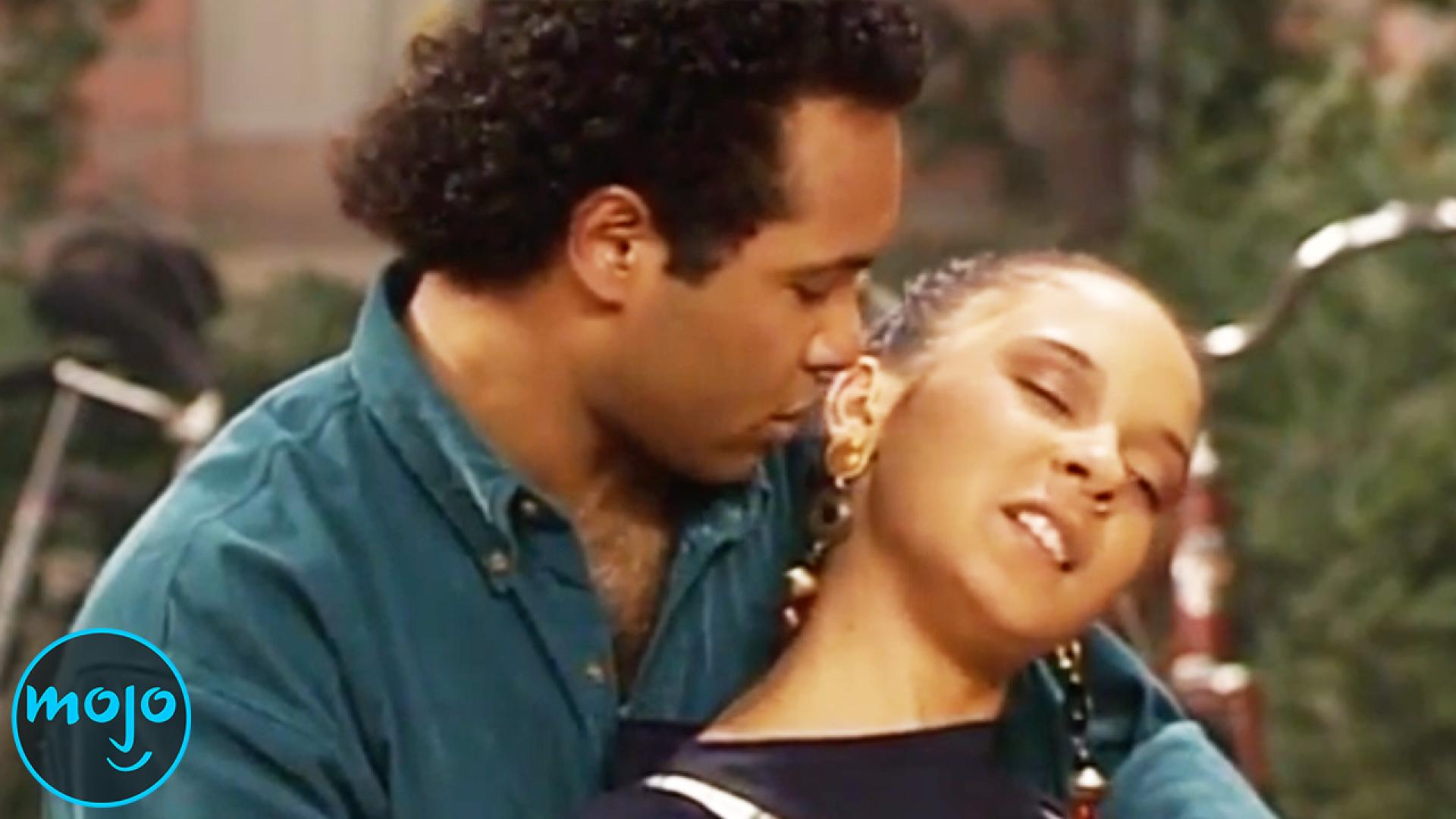 Top 45 most disturbing TV episodes because of what we know now