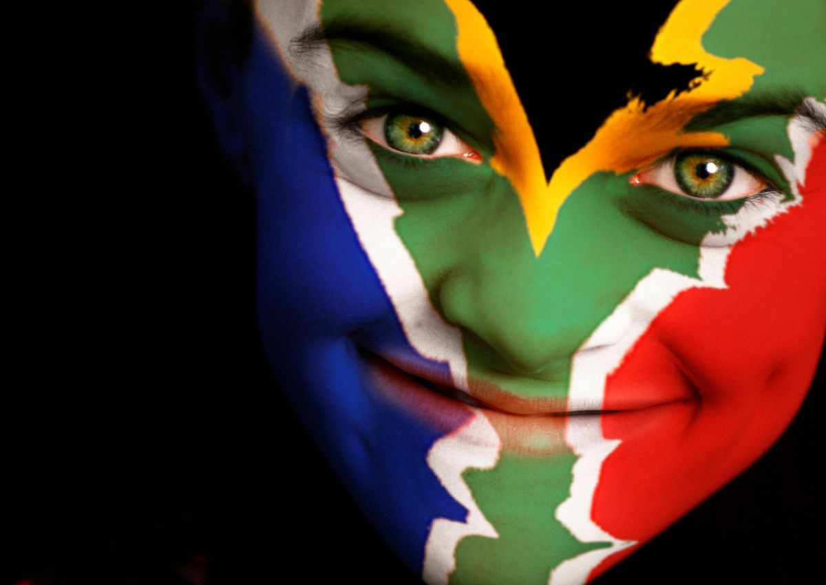 south-africa-tops-friendliest-country-list-here-s-why