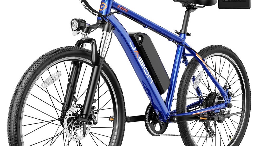 jasion-eb5-electric-mountain-bike