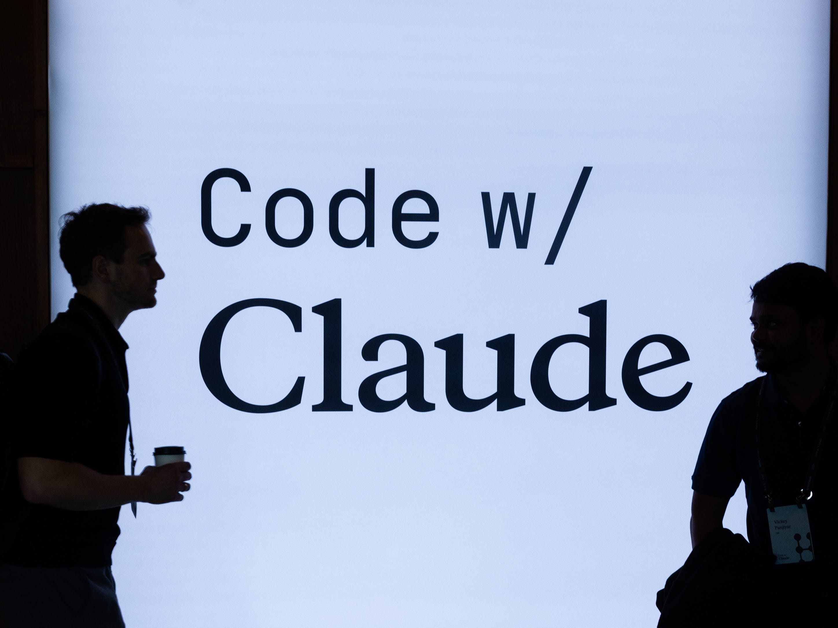 Inside the unseen operation to turbocharge Claude Code